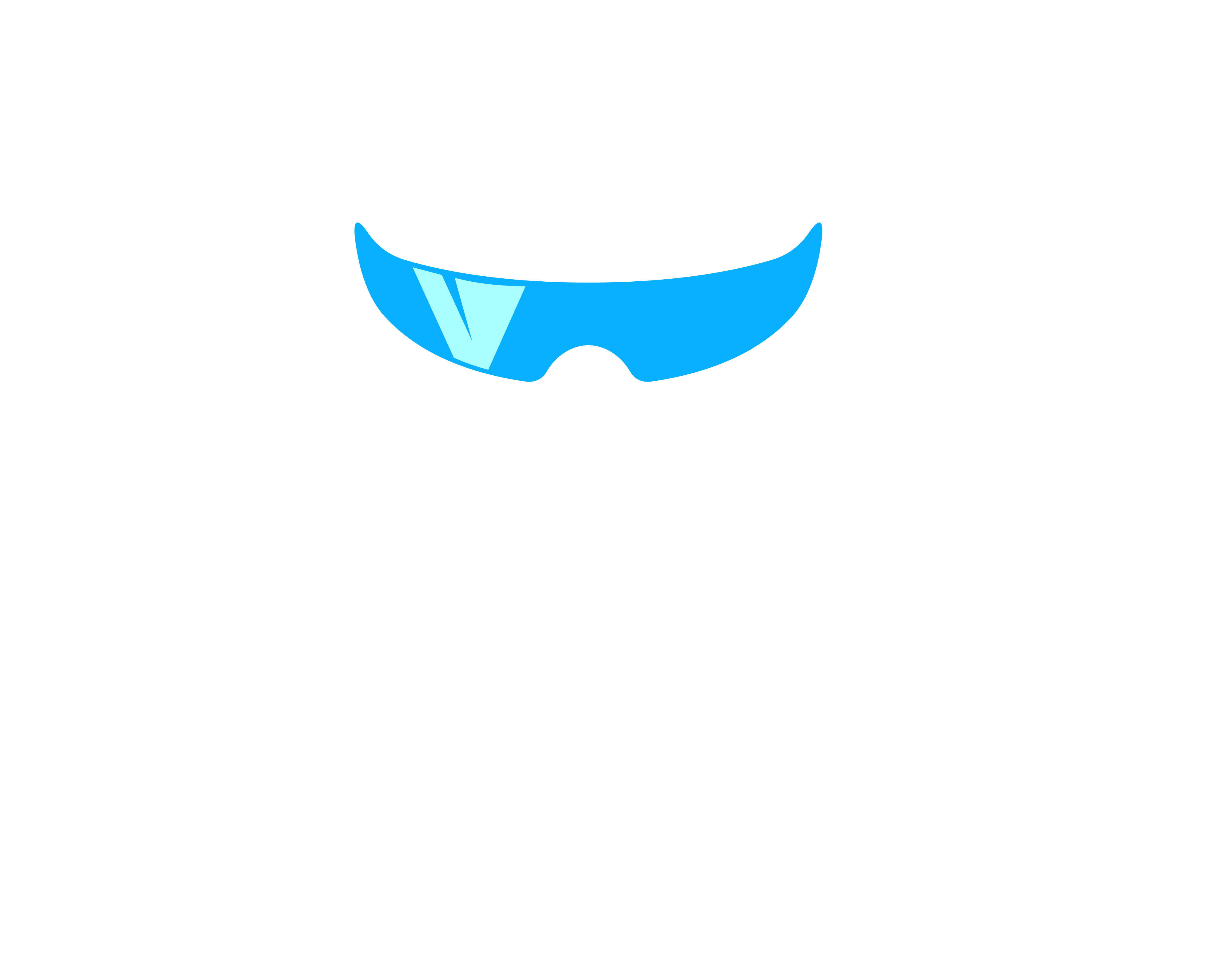 Visqa - Put your QA on autopilot